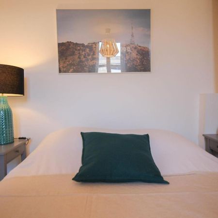 Lille Centre - Nice And Functional Ap. 2Bdrm Bagian luar foto