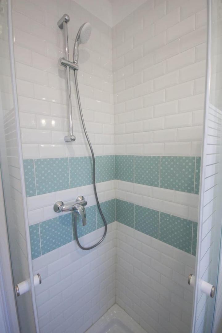 Lille Centre - Nice And Functional Ap. 2Bdrm Bagian luar foto