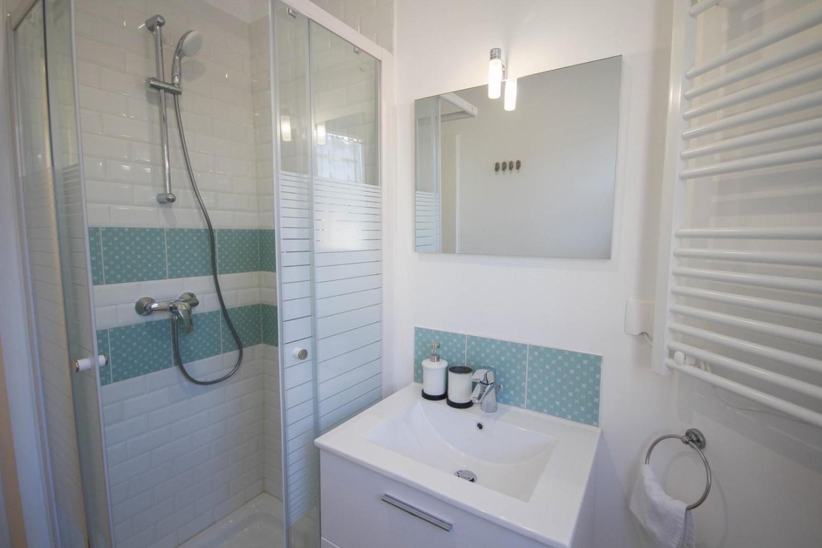 Lille Centre - Nice And Functional Ap. 2Bdrm Bagian luar foto